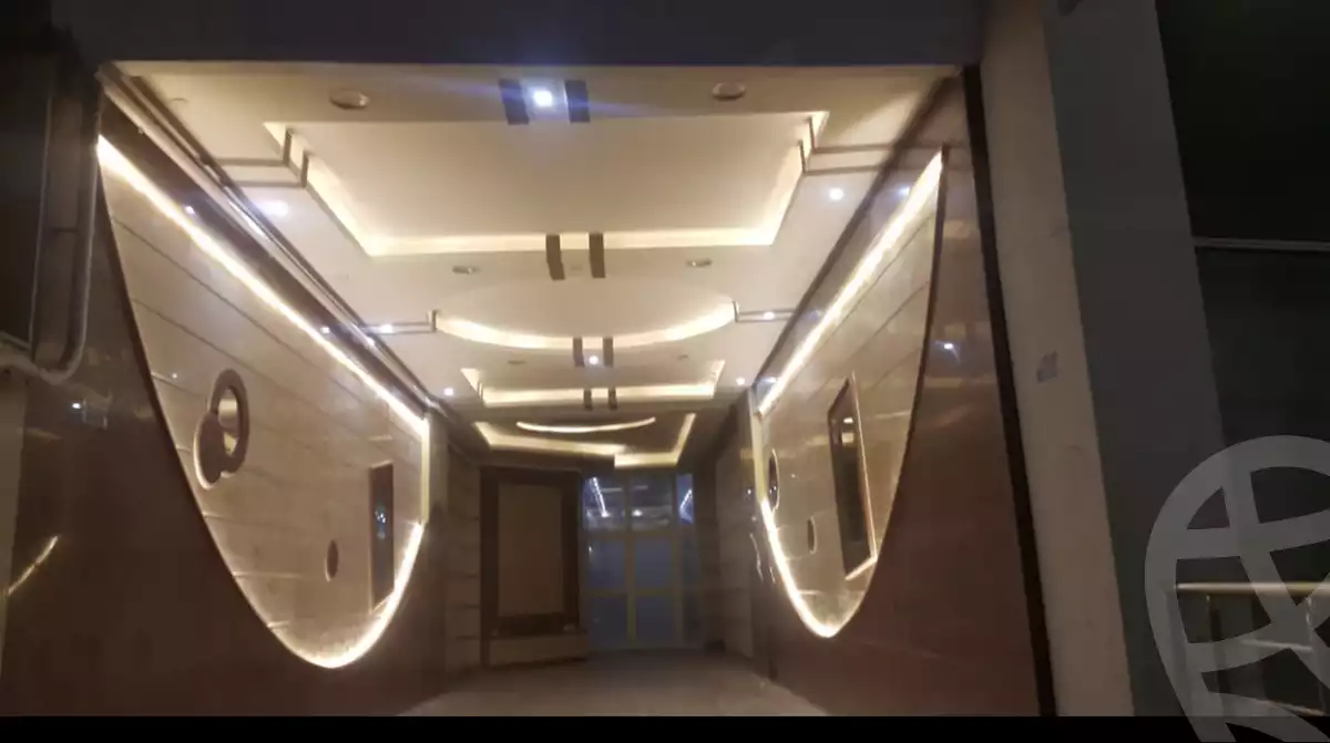https://aqarmap.com.eg/en/listing/5908971-for-sale-ismailia-ismailia-city-ismailia-city
