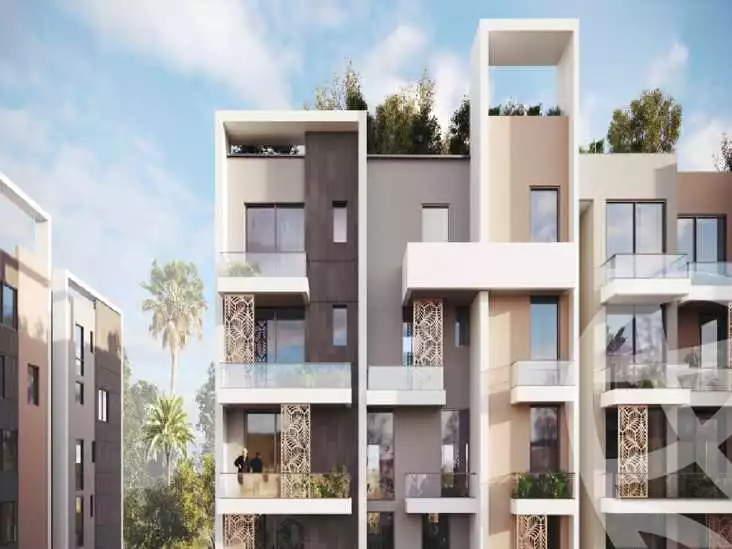 https://aqarmap.com.eg/en/listing/3525506-for-sale-cairo-new-cairo-lmstqbl-syty-compounds-kmbwnd-mwnty-nbwlywny-rybwrtj-l-qry
