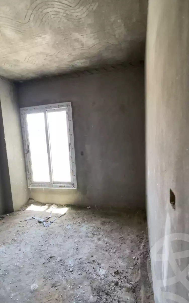 https://aqarmap.com.eg/en/listing/4308210-for-sale-cairo-new-heliopolis-compounds-helioeye