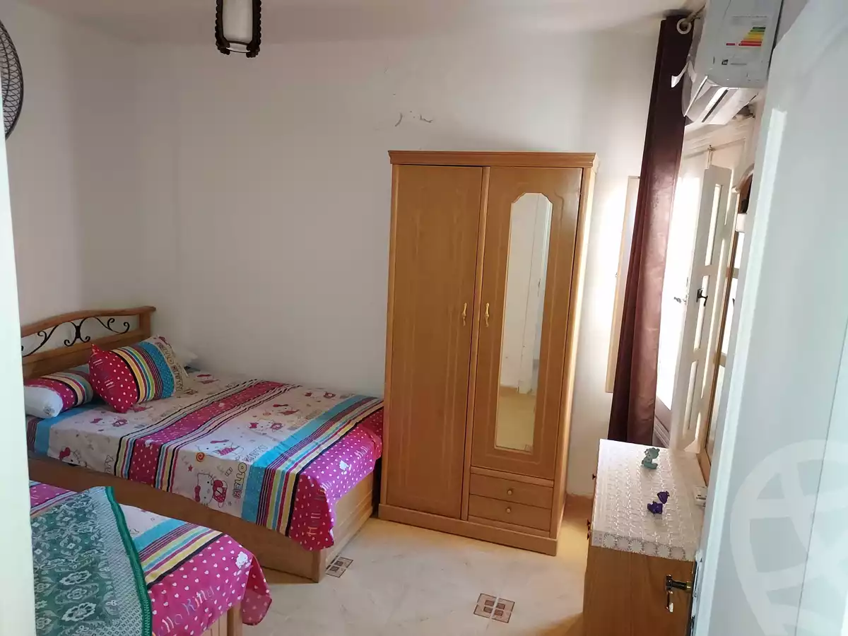 https://aqarmap.com.eg/ar/listing/3997607-for-rent-north-coast-resorts-marselia-beach-3