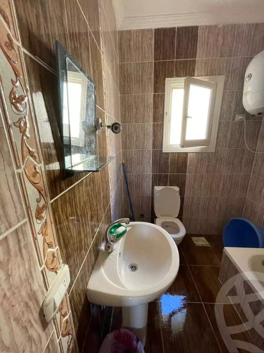 https://aqarmap.com.eg/ar/listing/3997607-for-rent-north-coast-resorts-marselia-beach-3
