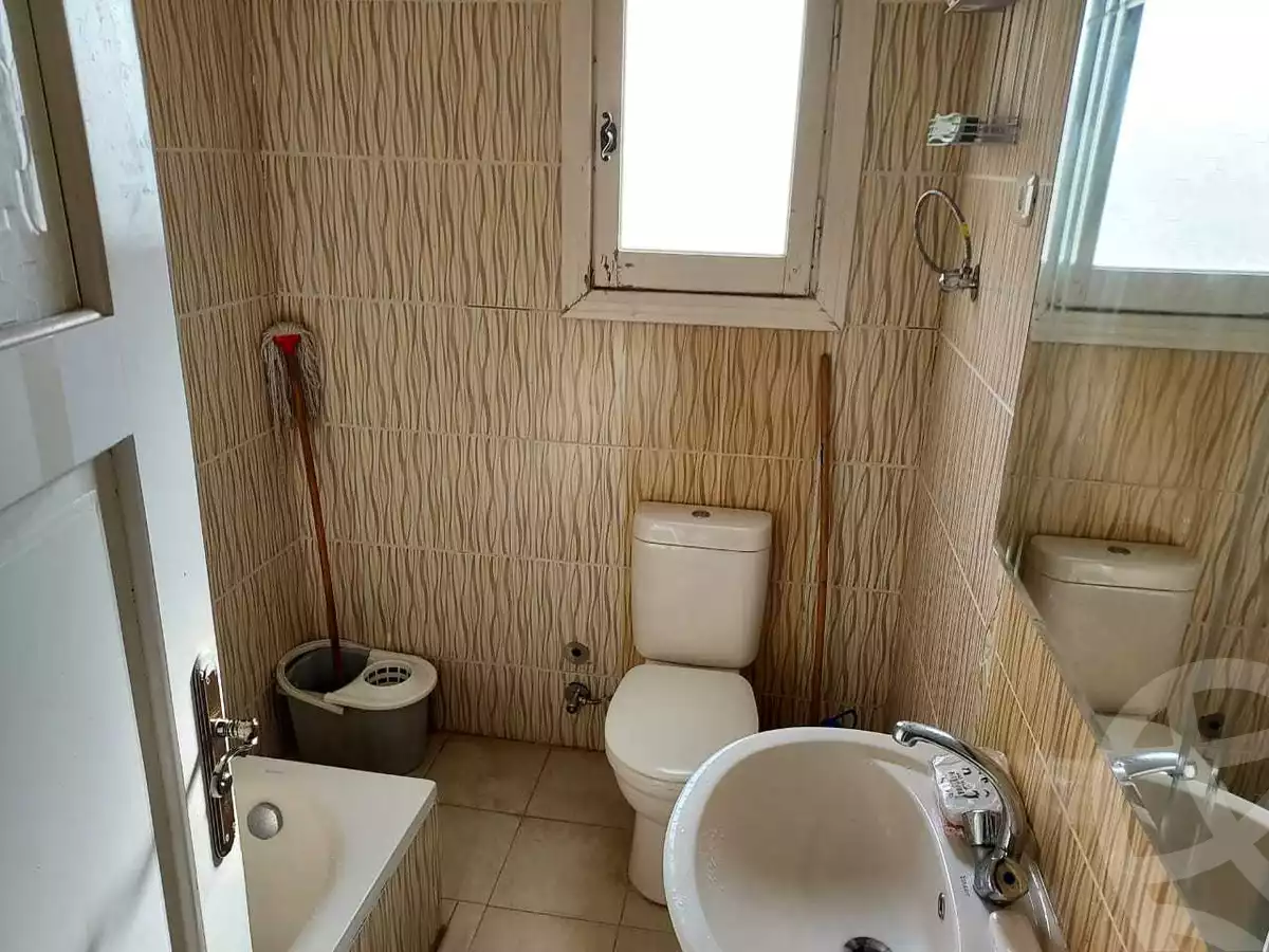 https://aqarmap.com.eg/ar/listing/3997607-for-rent-north-coast-resorts-marselia-beach-3