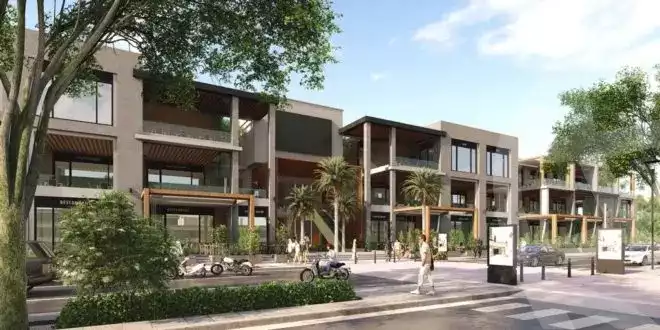 https://aqarmap.com.eg/en/listing/4222513-for-sale-cairo-new-administrative-capital-r7-la-capitale