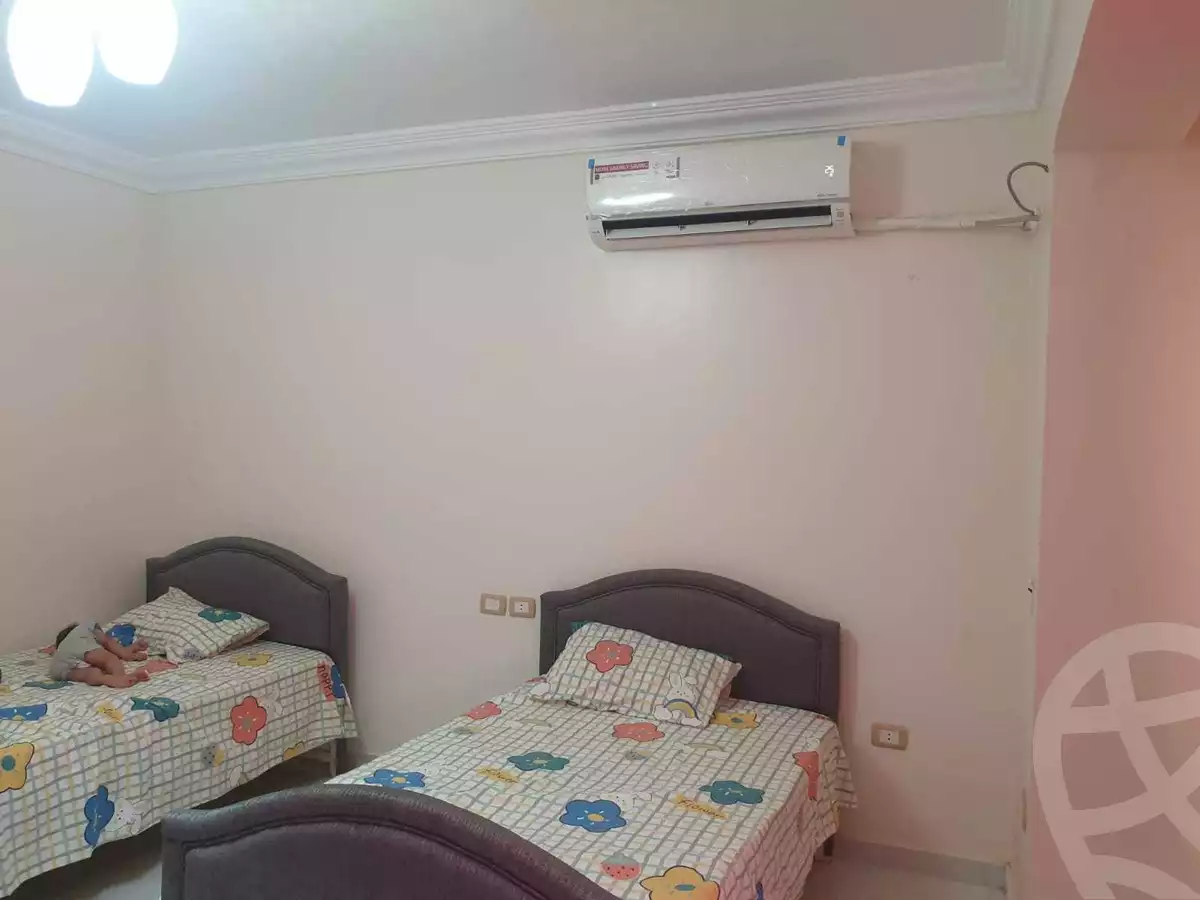 https://aqarmap.com.eg/en/listing/4115733-for-rent-cairo-6th-of-october-compound-palm-hills-october