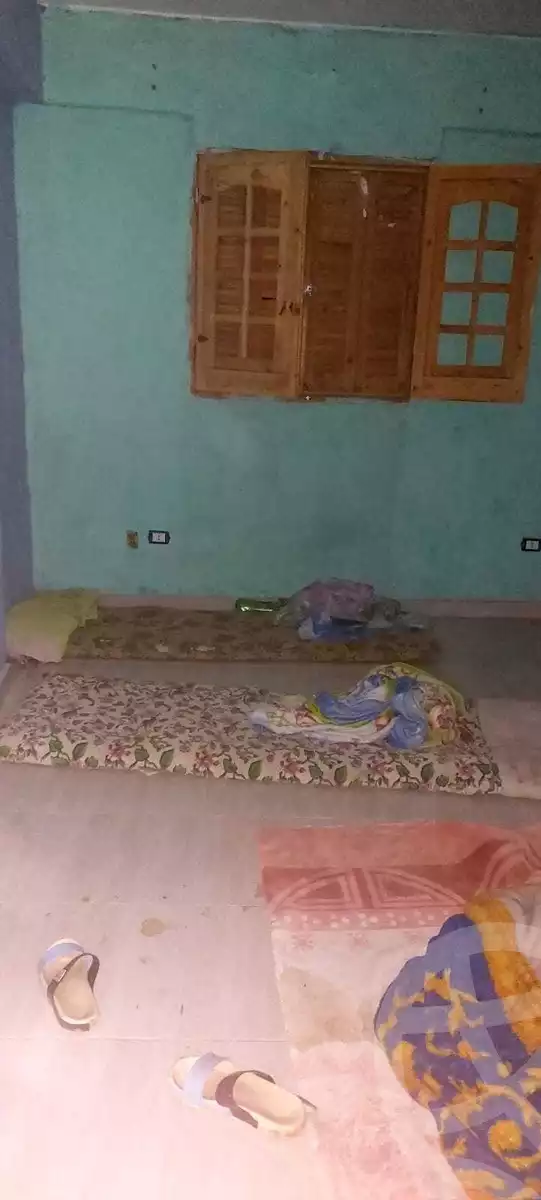 https://aqarmap.com.eg/en/listing/4324798-for-sale-cairo-madinat-el-salam-gamal-abd-el-nasser