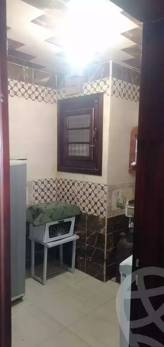 https://aqarmap.com.eg/ar/listing/4294915-for-sale-cairo-faisal-el-maryotyah-king-faisal-st