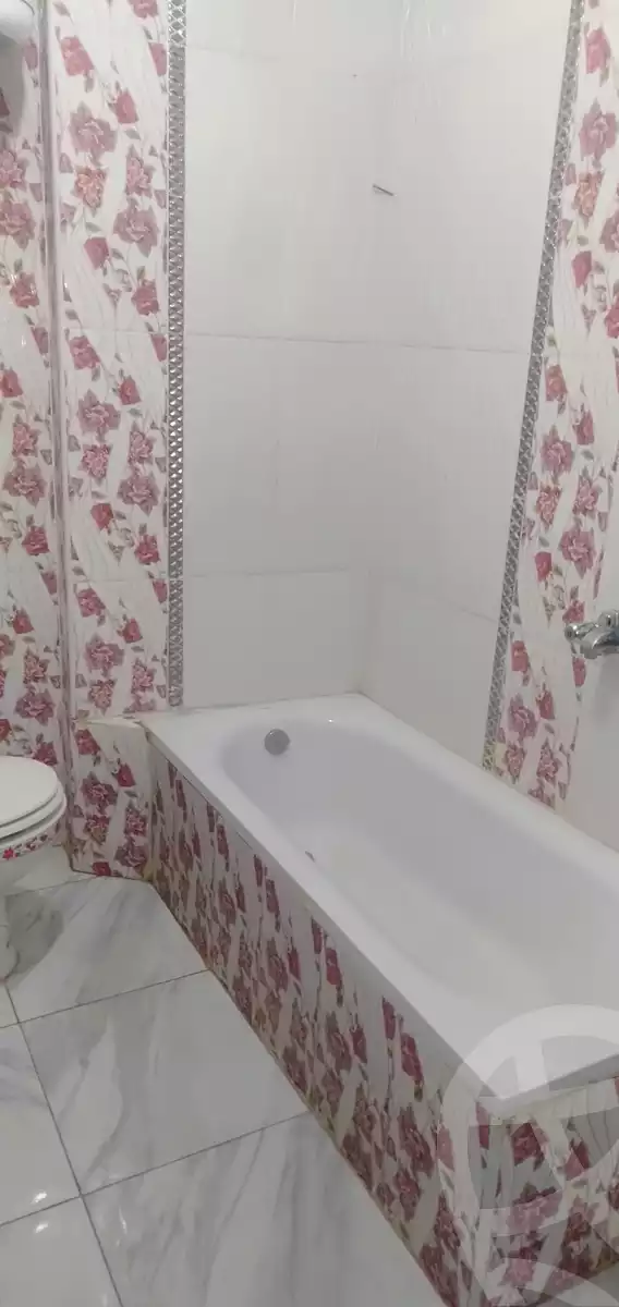 https://aqarmap.com.eg/ar/listing/4294915-for-sale-cairo-faisal-el-maryotyah-king-faisal-st