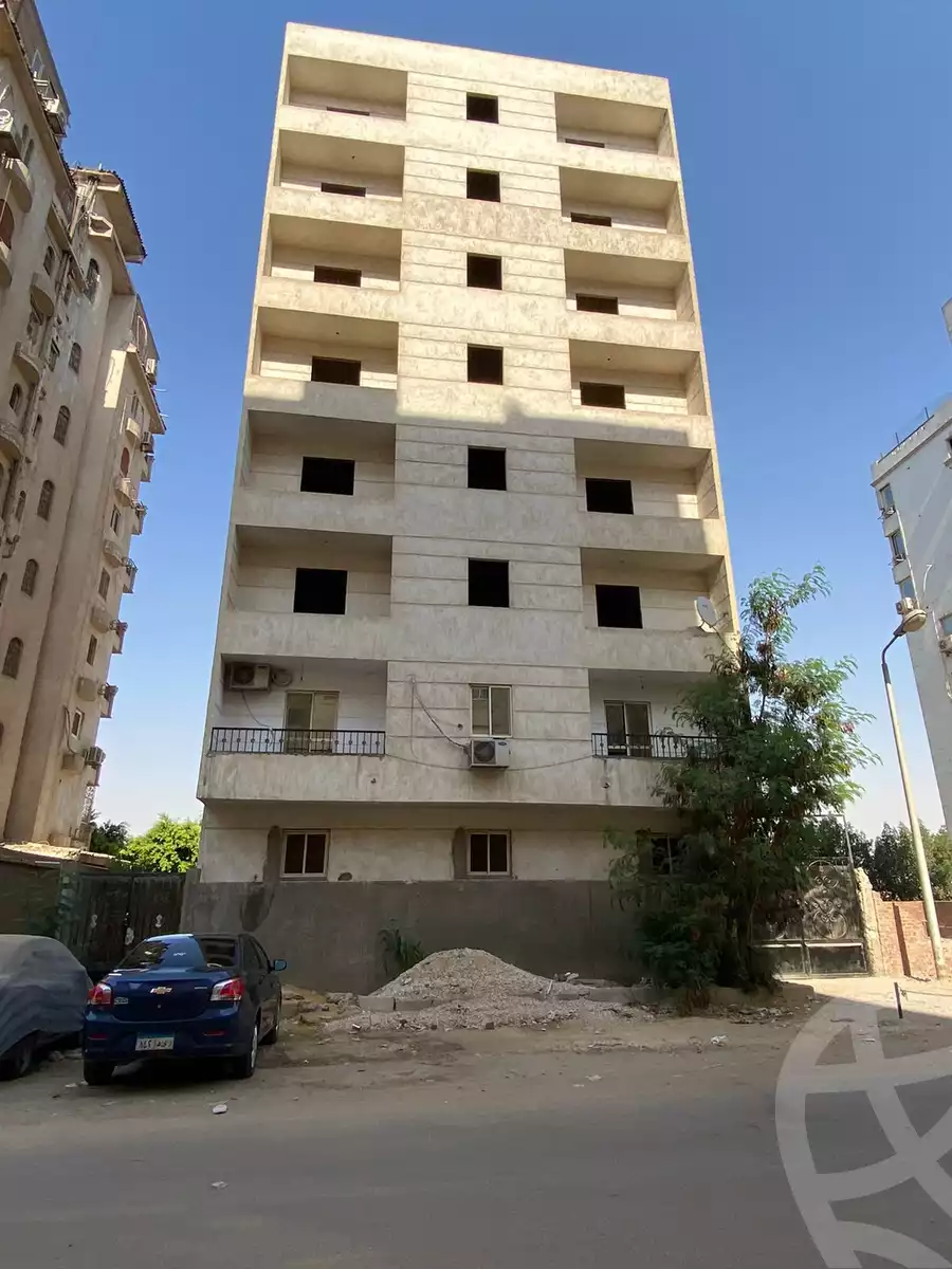 https://aqarmap.com.eg/ar/listing/3528169-for-sale-cairo-el-maadi-el-maadi-el-gededa-sayed-anbar-st
