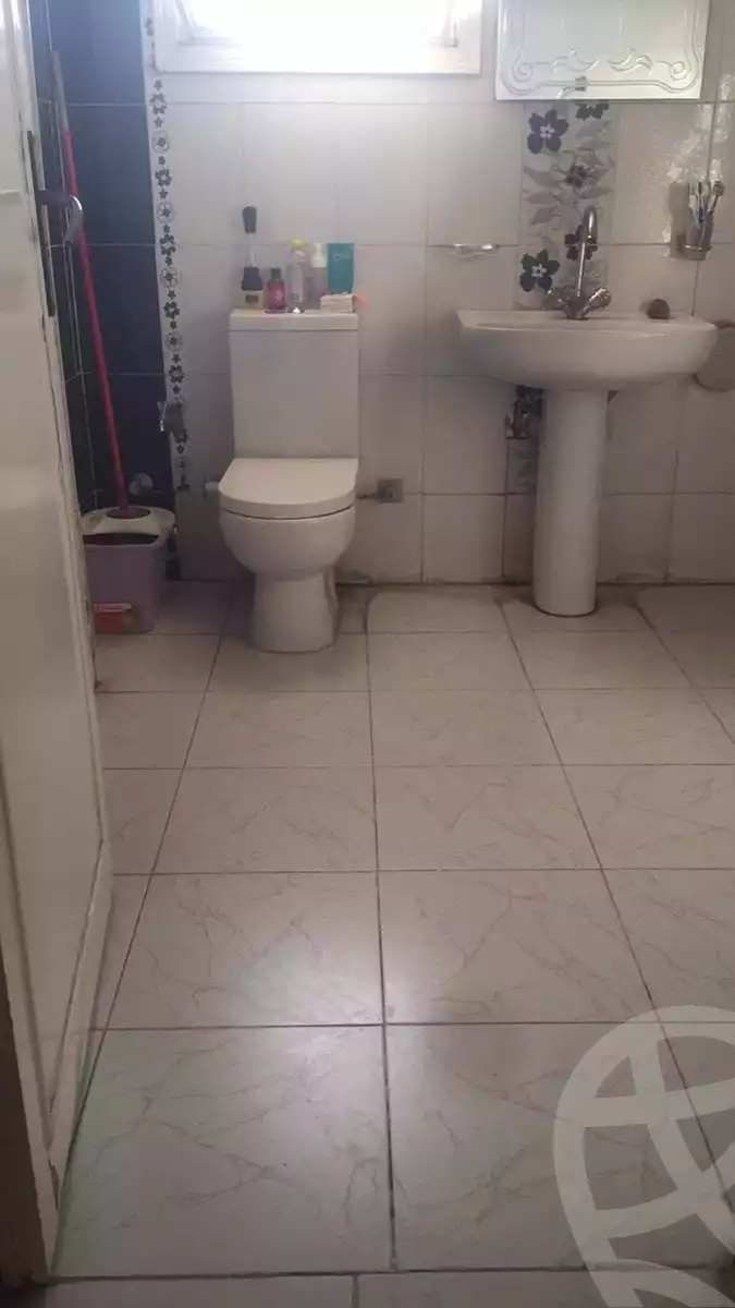 https://aqarmap.com.eg/ar/listing/4346841-for-sale-cairo-shoubra-lkhlfwy-al-sheikh-ahmed-rafeaa-st