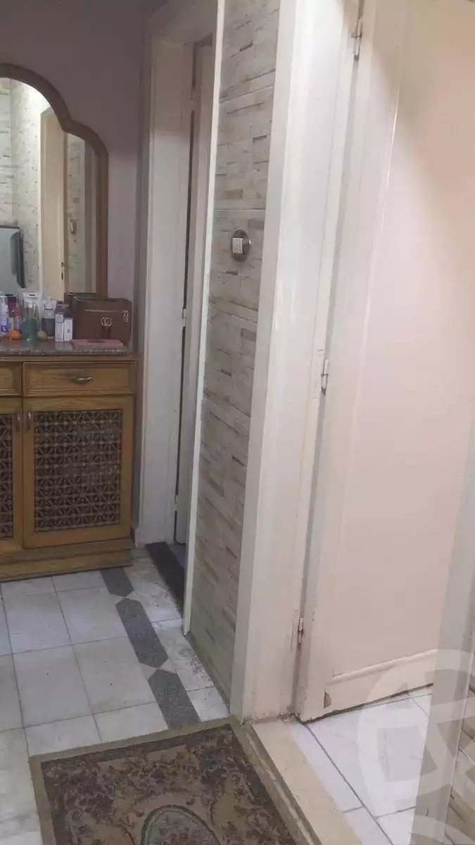 https://aqarmap.com.eg/ar/listing/4346841-for-sale-cairo-shoubra-lkhlfwy-al-sheikh-ahmed-rafeaa-st