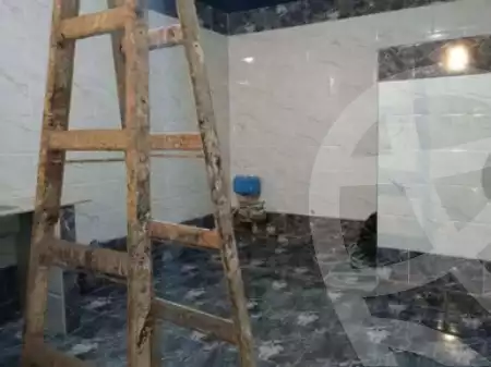 https://aqarmap.com.eg/ar/listing/4274411-for-rent-cairo-faisal-shareaa-el-eshren