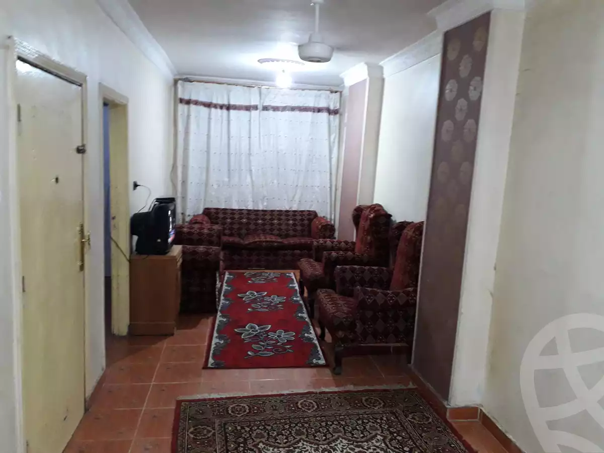 https://aqarmap.com.eg/ar/listing/3529604-for-rent-cairo-el-maadi-hadayek-el-maadi-hassanein-desoky-st