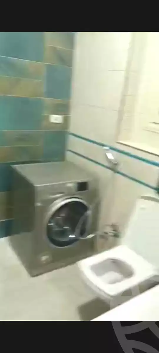 https://aqarmap.com.eg/ar/listing/4246763-for-rent-cairo-nasr-city-mohamed-hassanein-heikal