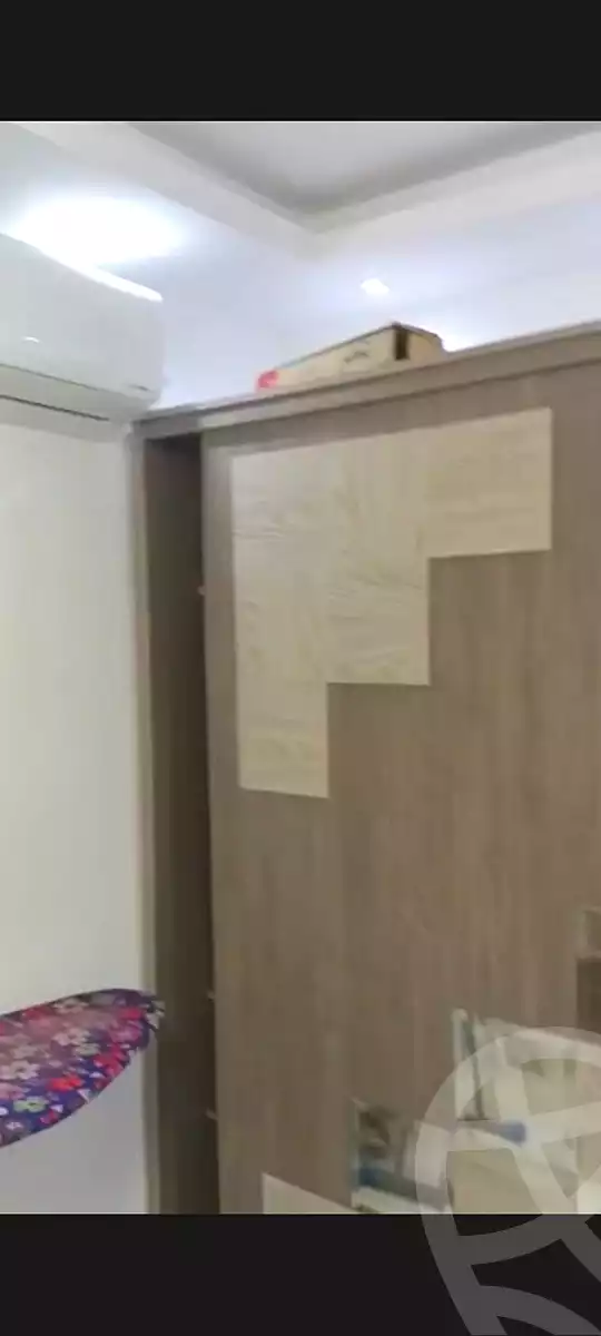 https://aqarmap.com.eg/ar/listing/4246763-for-rent-cairo-nasr-city-mohamed-hassanein-heikal