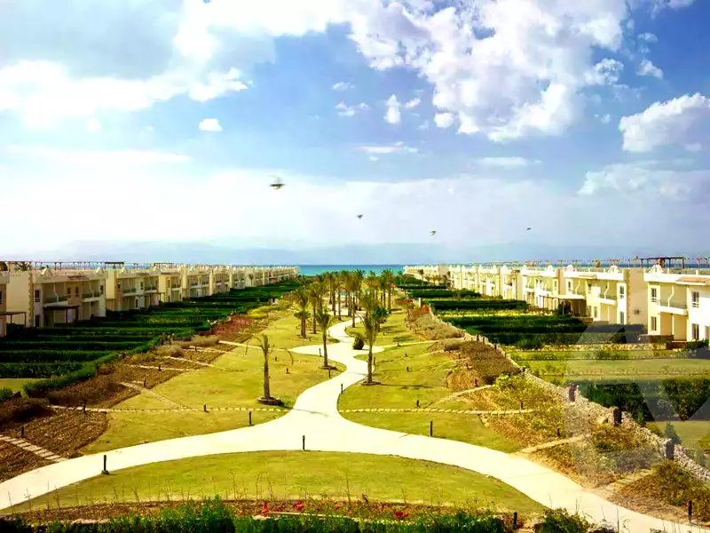 https://aqarmap.com.eg/en/listing/3530379-for-sale-ras-sidr-ras-sidr-resorts-mntj-brdys-bytsh