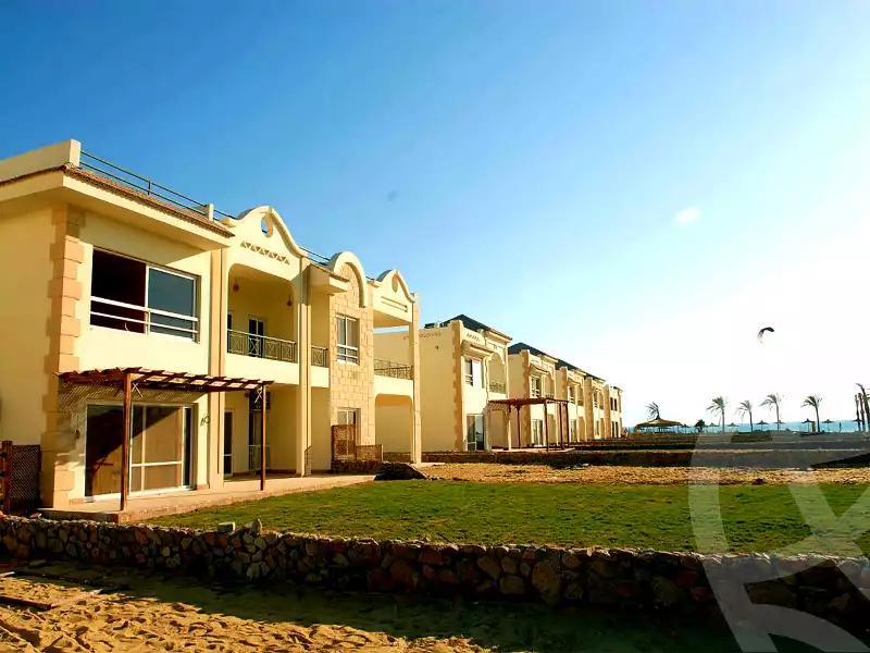 https://aqarmap.com.eg/en/listing/3530379-for-sale-ras-sidr-ras-sidr-resorts-mntj-brdys-bytsh