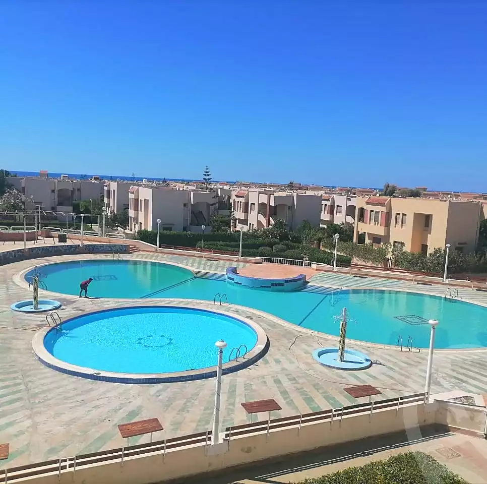 https://aqarmap.com.eg/ar/listing/3530367-for-sale-north-coast-resorts-misr-lel-tameer-village-1