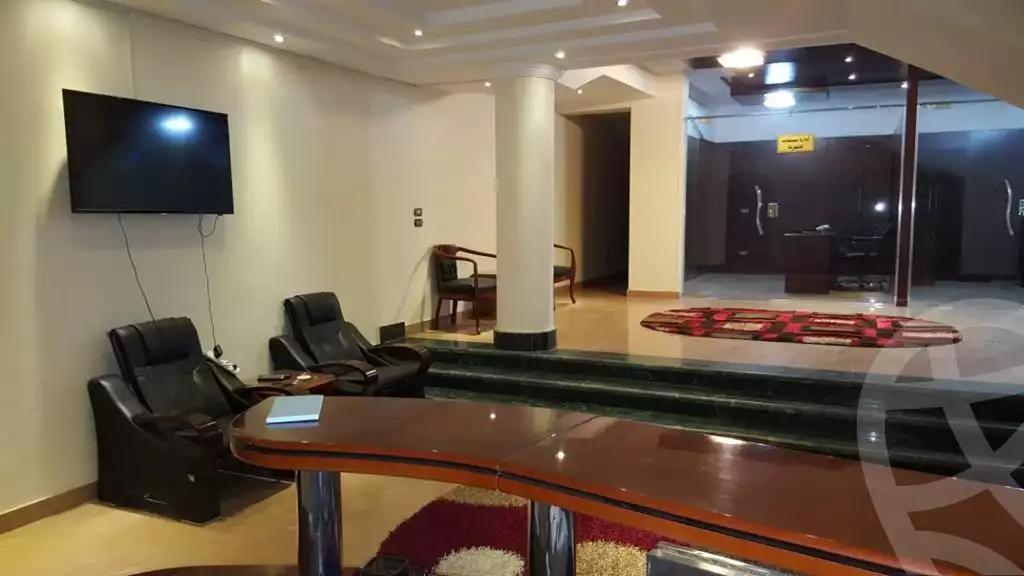 https://aqarmap.com.eg/en/listing/3530913-for-rent-cairo-new-cairo-first-settlement-neighbourhood-2
