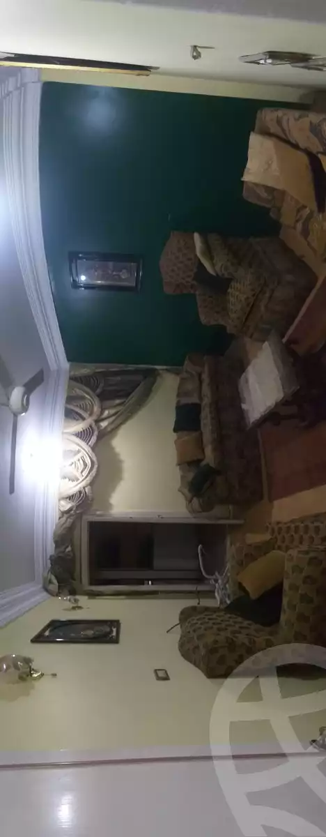 https://aqarmap.com.eg/ar/listing/3802200-for-sale-aswan-aswan-city-aswan-city