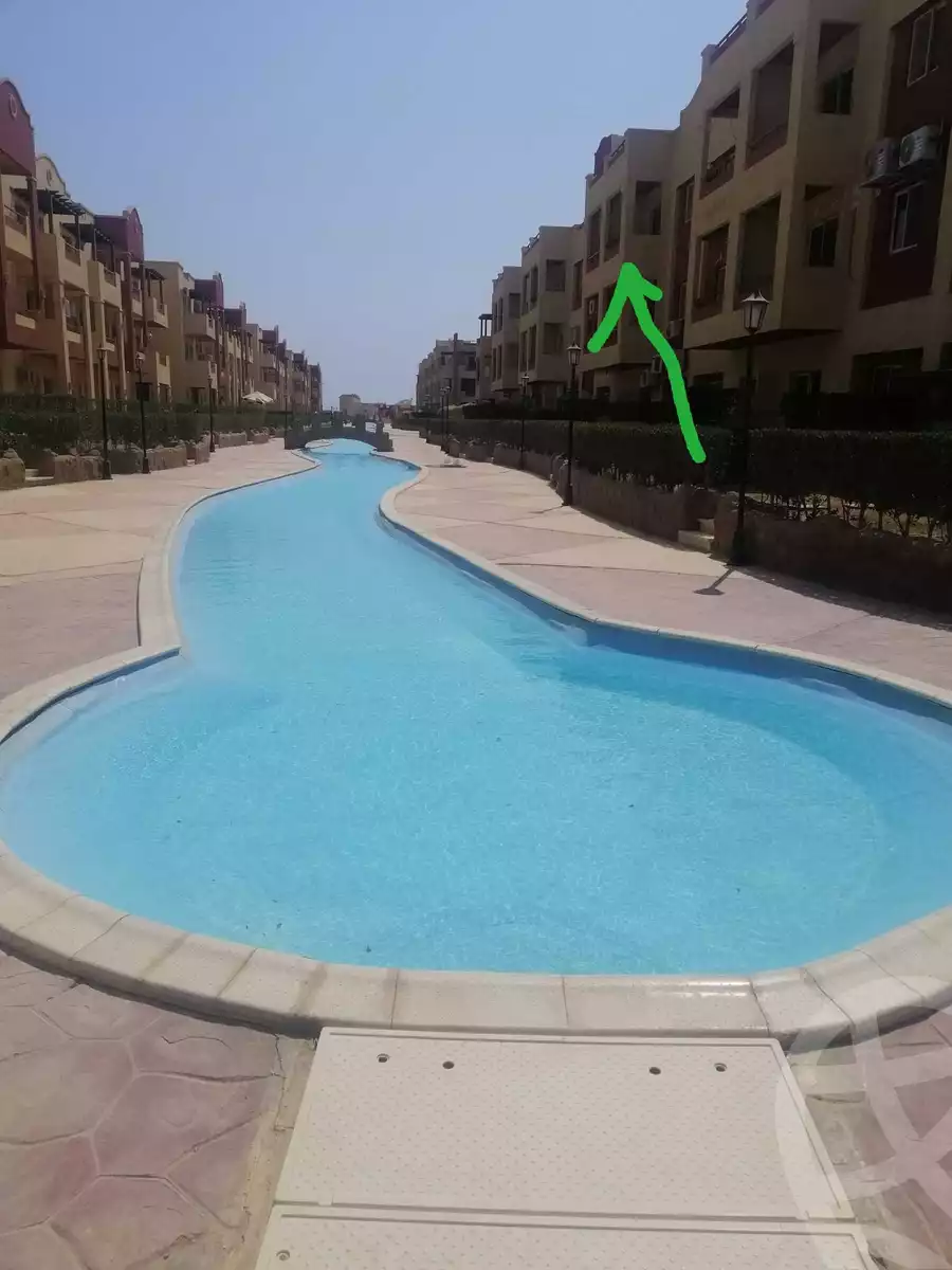 https://aqarmap.com.eg/en/listing/3888195-for-sale-ras-sidr-ras-sidr-resorts-la-sirena-oyoun-mousa