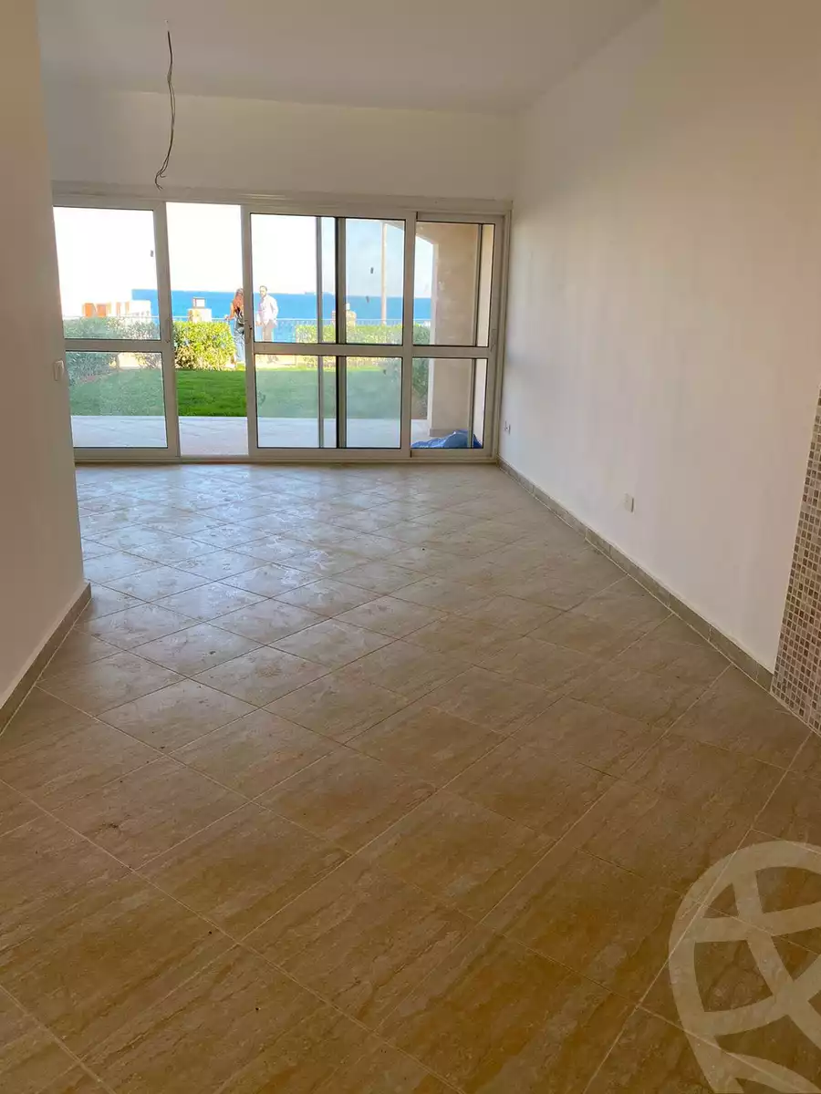 https://aqarmap.com.eg/ar/listing/4294911-for-sale-ain-elsokhna-ain-sokhna-resorts-blumar-hills-wadi-degla