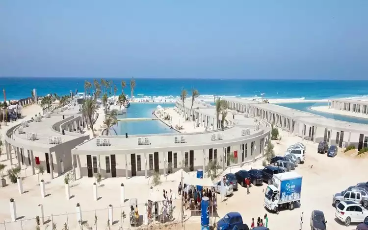 https://aqarmap.com.eg/en/listing/3817976-for-sale-north-coast-resorts-hacienda-bay