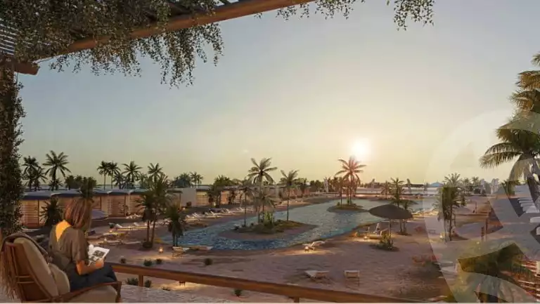 https://aqarmap.com.eg/ar/listing/3817980-for-sale-north-coast-resorts-hacienda-west