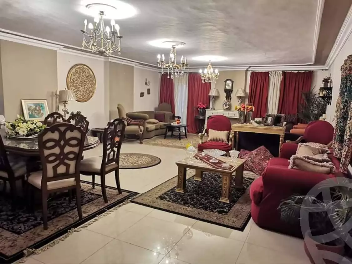 https://aqarmap.com.eg/ar/listing/3269838-for-sale-cairo-el-maadi-compound-ashgar-darna