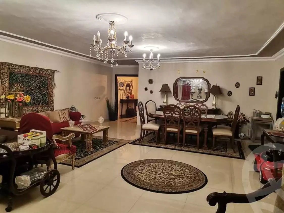 https://aqarmap.com.eg/ar/listing/3269838-for-sale-cairo-el-maadi-compound-ashgar-darna