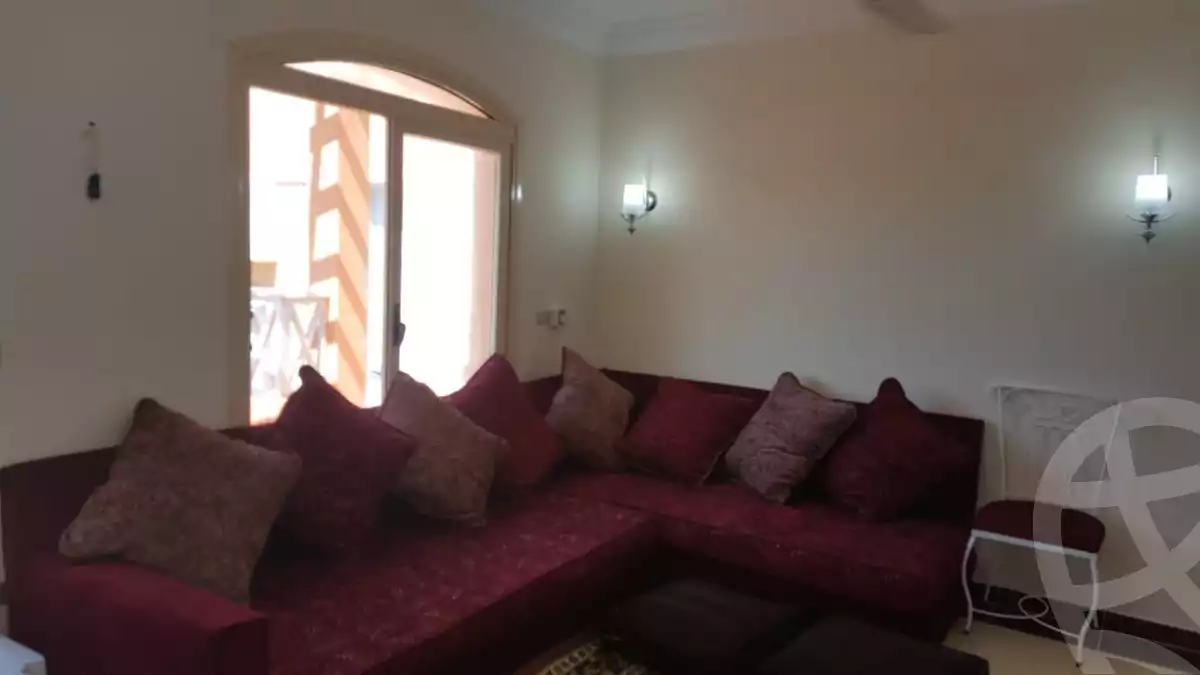 https://aqarmap.com.eg/ar/listing/3899377-for-rent-north-coast-resorts-royal-beach-resort