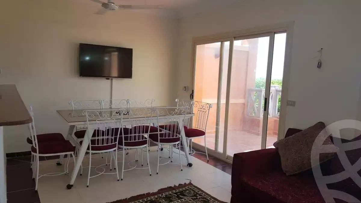 https://aqarmap.com.eg/ar/listing/3899377-for-rent-north-coast-resorts-royal-beach-resort