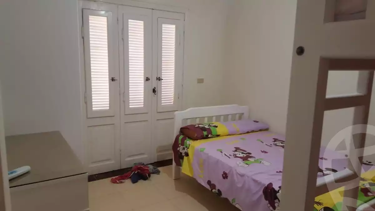 https://aqarmap.com.eg/ar/listing/3899377-for-rent-north-coast-resorts-royal-beach-resort