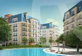 https://aqarmap.com.eg/en/listing/4089280-for-sale-cairo-new-cairo-lmstqbl-syty-compounds-neopolis