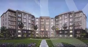 https://aqarmap.com.eg/ar/listing/3817975-for-sale-north-coast-resorts-hyd-brk-lshl-lshmly