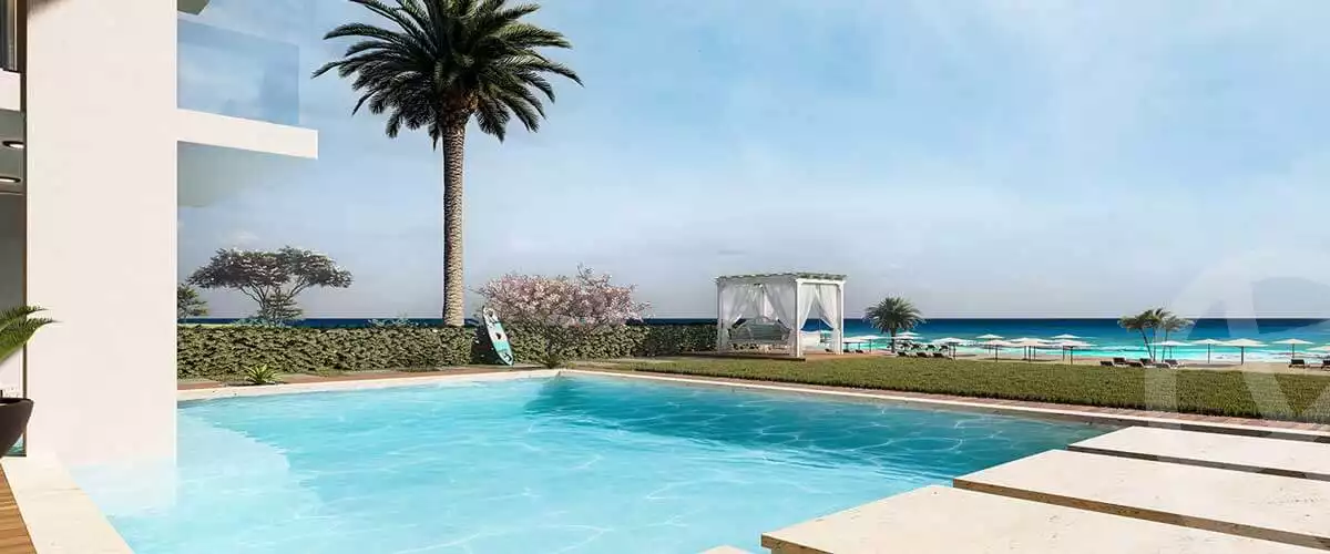 https://aqarmap.com.eg/ar/listing/3817975-for-sale-north-coast-resorts-hyd-brk-lshl-lshmly