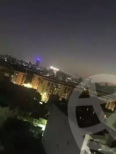 https://aqarmap.com.eg/ar/listing/4382979-for-sale-cairo-el-sayyeda-zeinab-omar-khayrat-st