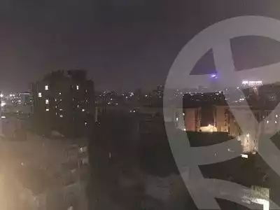 https://aqarmap.com.eg/ar/listing/4382979-for-sale-cairo-el-sayyeda-zeinab-omar-khayrat-st