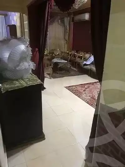 https://aqarmap.com.eg/ar/listing/4382979-for-sale-cairo-el-sayyeda-zeinab-omar-khayrat-st