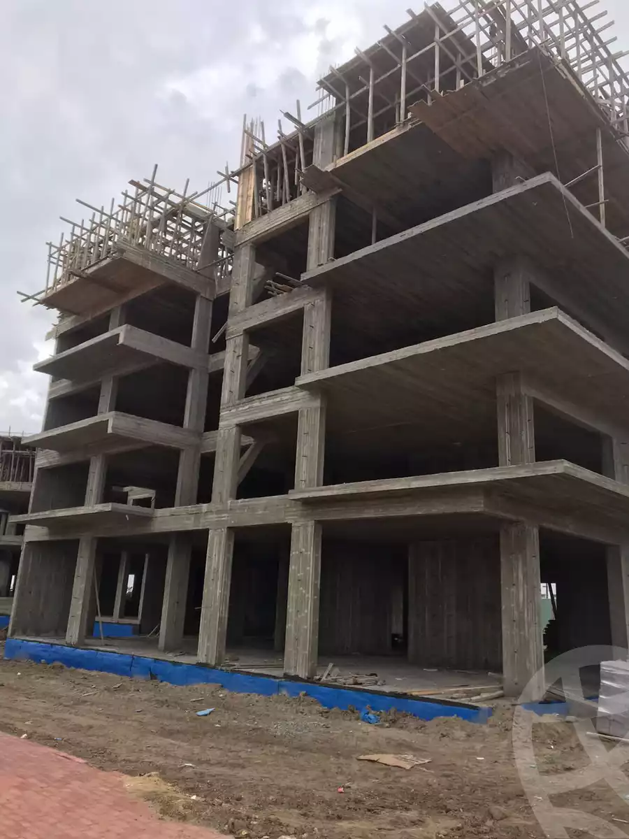https://aqarmap.com.eg/en/listing/3815251-for-sale-port-said-kmbwnd-fy-bwr-s-yd-porto-said-compound-amer-group