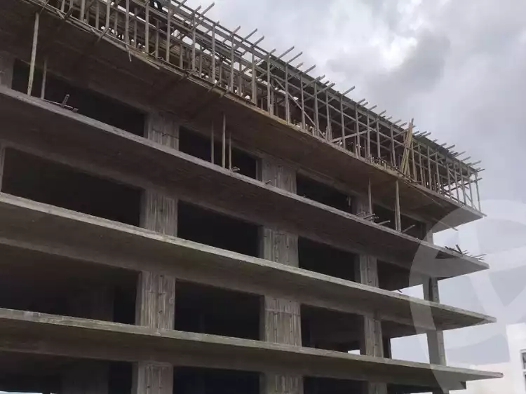 https://aqarmap.com.eg/en/listing/3815251-for-sale-port-said-kmbwnd-fy-bwr-s-yd-porto-said-compound-amer-group