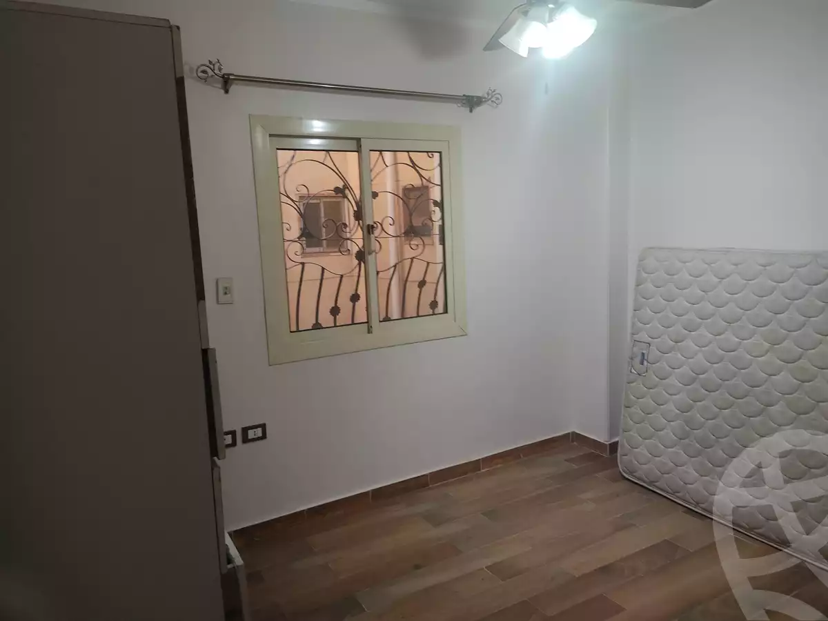 https://aqarmap.com.eg/en/listing/4378305-for-sale-cairo-helwan