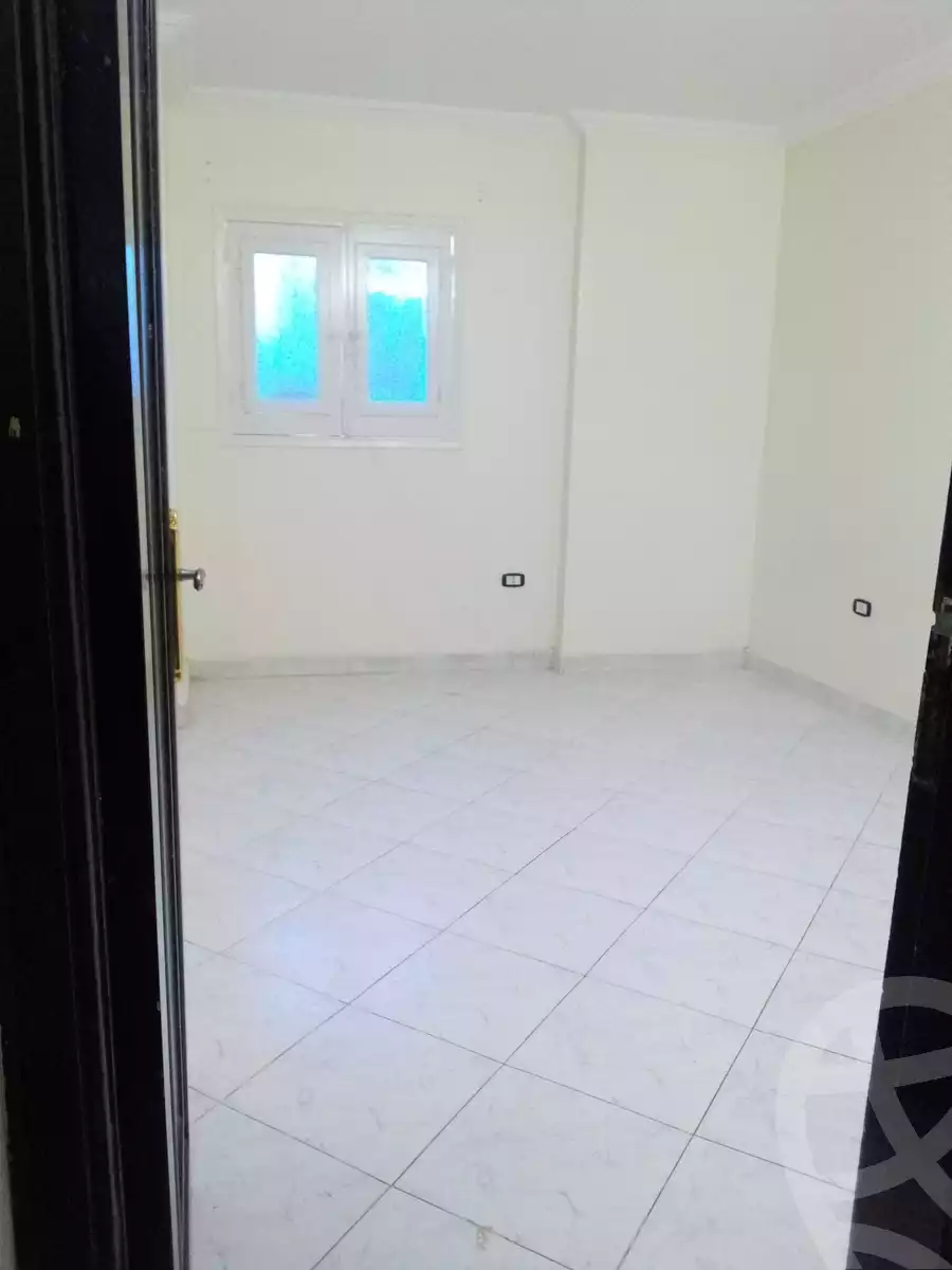 https://aqarmap.com.eg/en/listing/3534296-for-rent-cairo-el-haram-el-maryotya-el-orouba-st