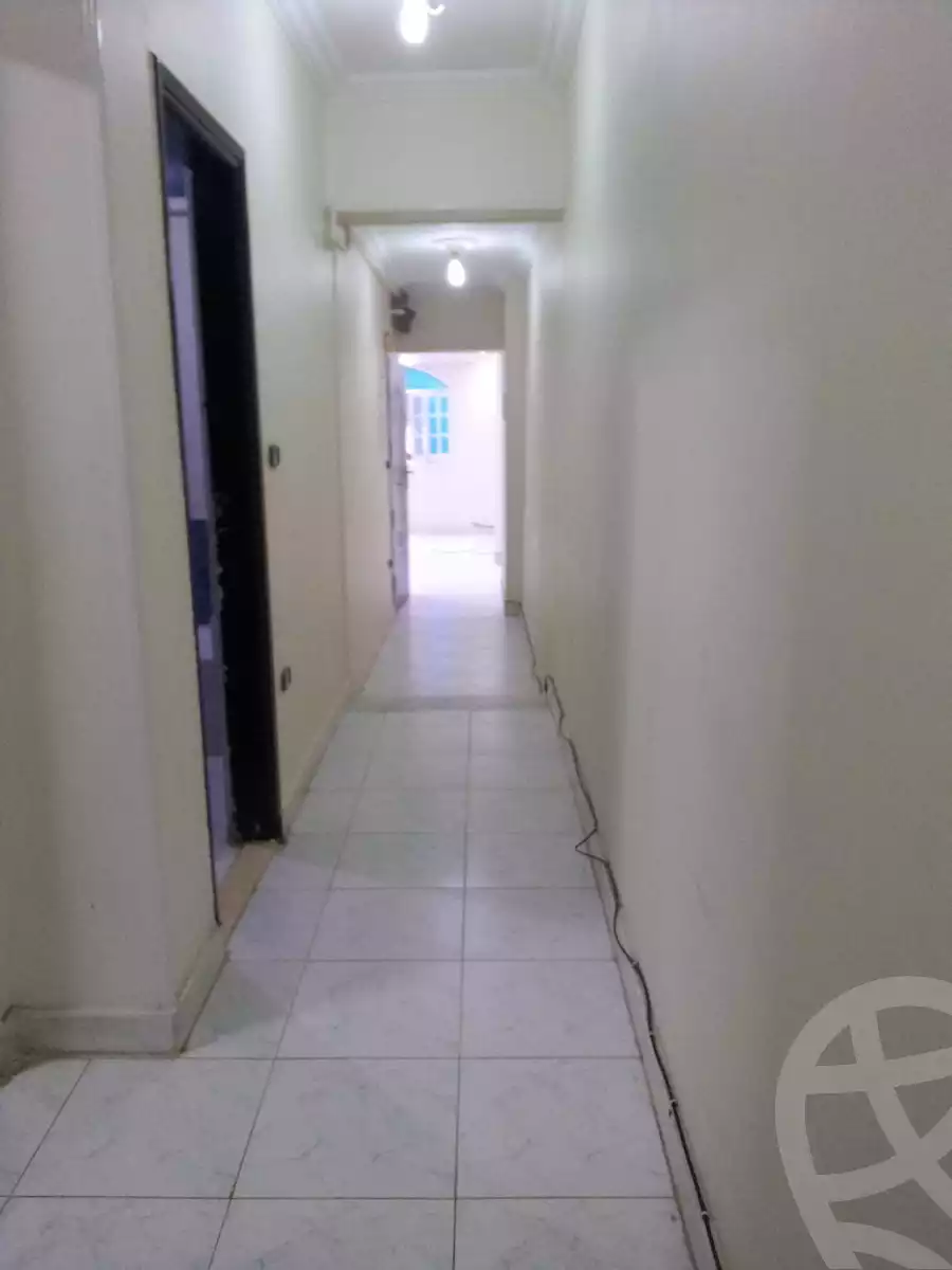 https://aqarmap.com.eg/en/listing/3534296-for-rent-cairo-el-haram-el-maryotya-el-orouba-st