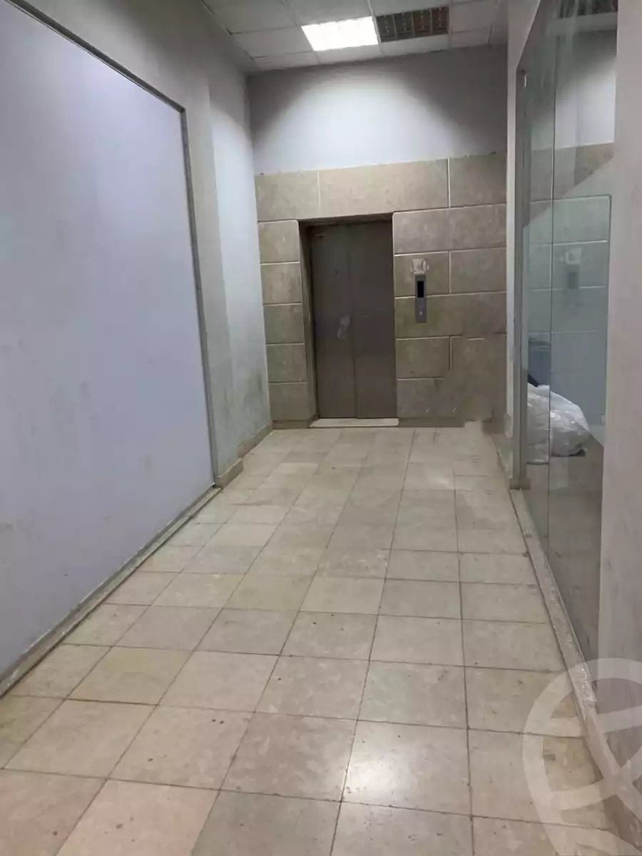 https://aqarmap.com.eg/ar/listing/3882359-for-sale-cairo-new-cairo-third-settlement-third-neighborhood