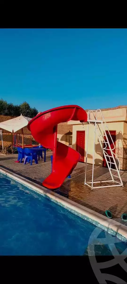 https://aqarmap.com.eg/ar/listing/3882257-for-rent-cairo-alex-cairo-desert-road-kmbwnd-fy-tryq-skndry-lshrwy-el-reef-el-oroby