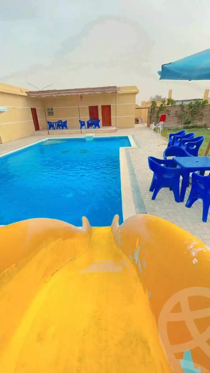 https://aqarmap.com.eg/ar/listing/3882257-for-rent-cairo-alex-cairo-desert-road-kmbwnd-fy-tryq-skndry-lshrwy-el-reef-el-oroby
