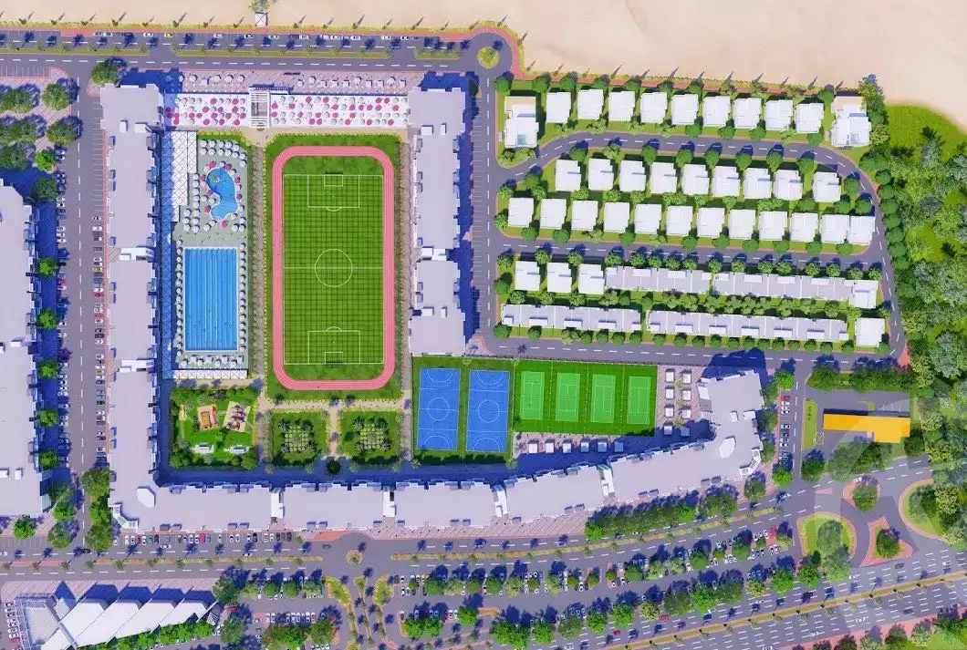 https://aqarmap.com.eg/en/listing/3815253-for-sale-port-said-kmbwnd-fy-bwr-s-yd-porto-said-compound-amer-group