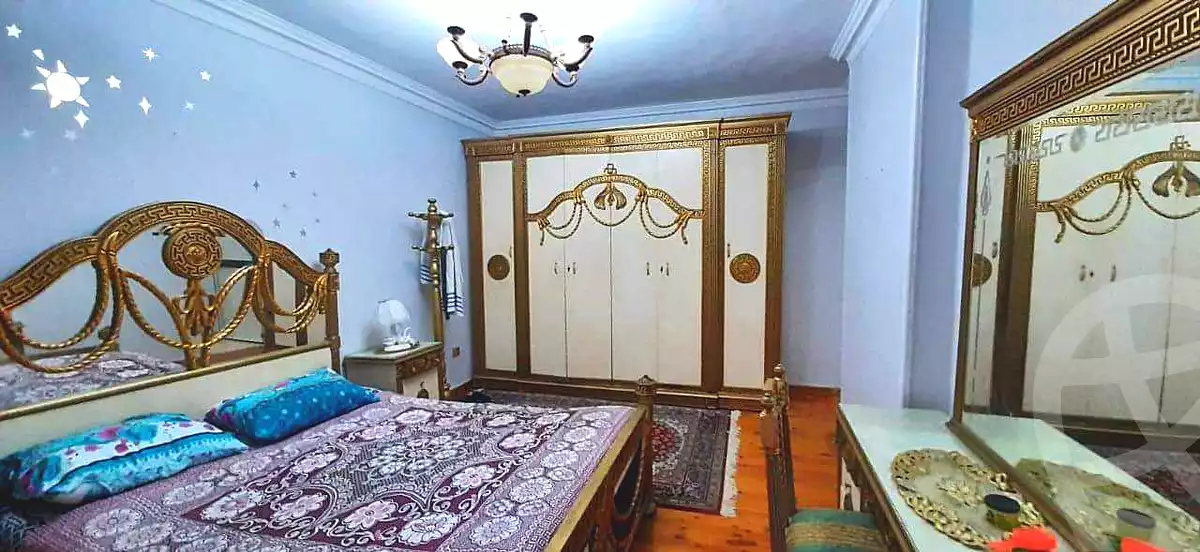 https://aqarmap.com.eg/ar/listing/3535682-for-sale-alexandria-sn-styfnw-abd-el-salam-aref-st