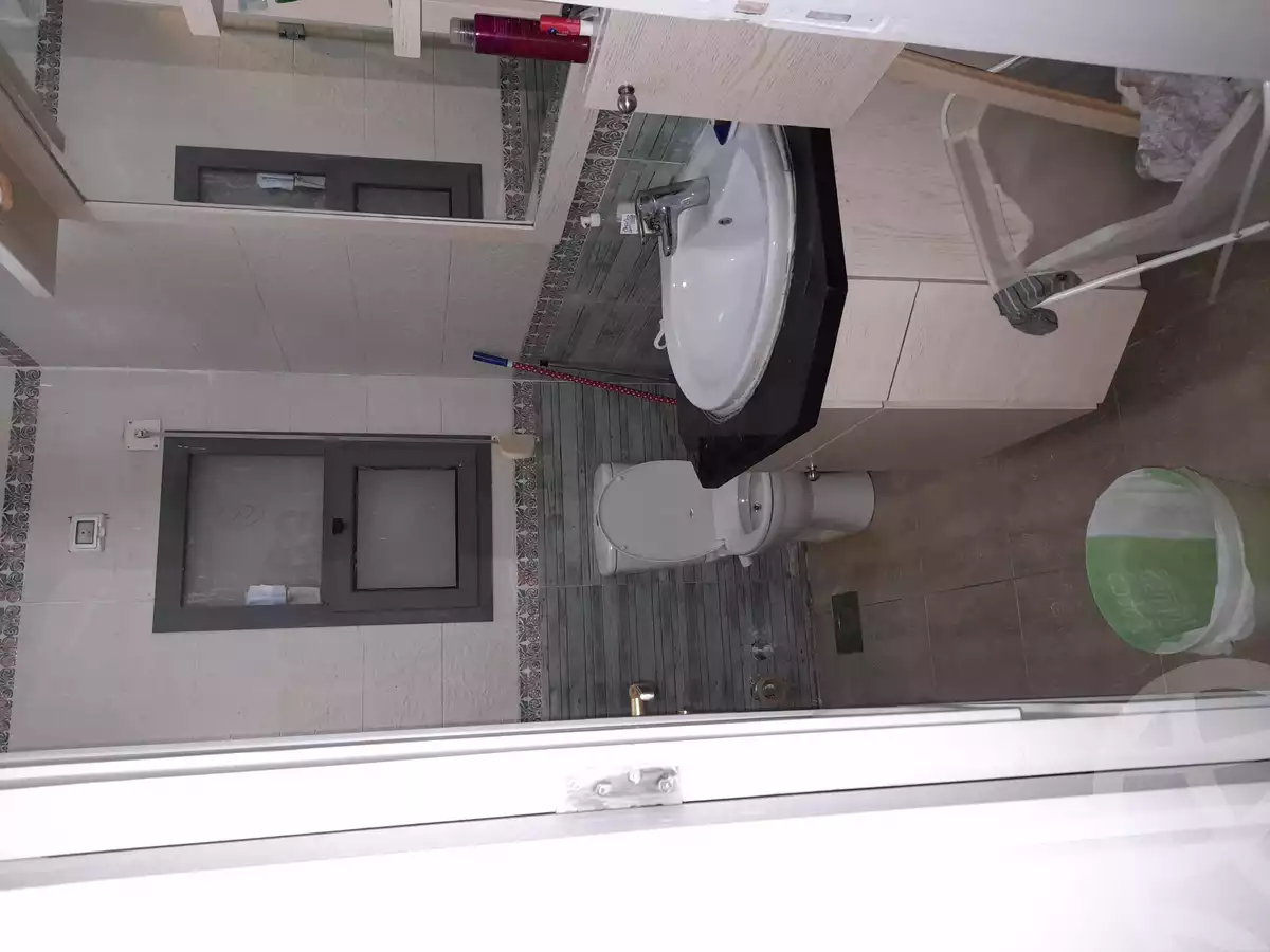 https://aqarmap.com.eg/ar/listing/3535815-for-rent-cairo-6th-of-october-compound-reem-residence