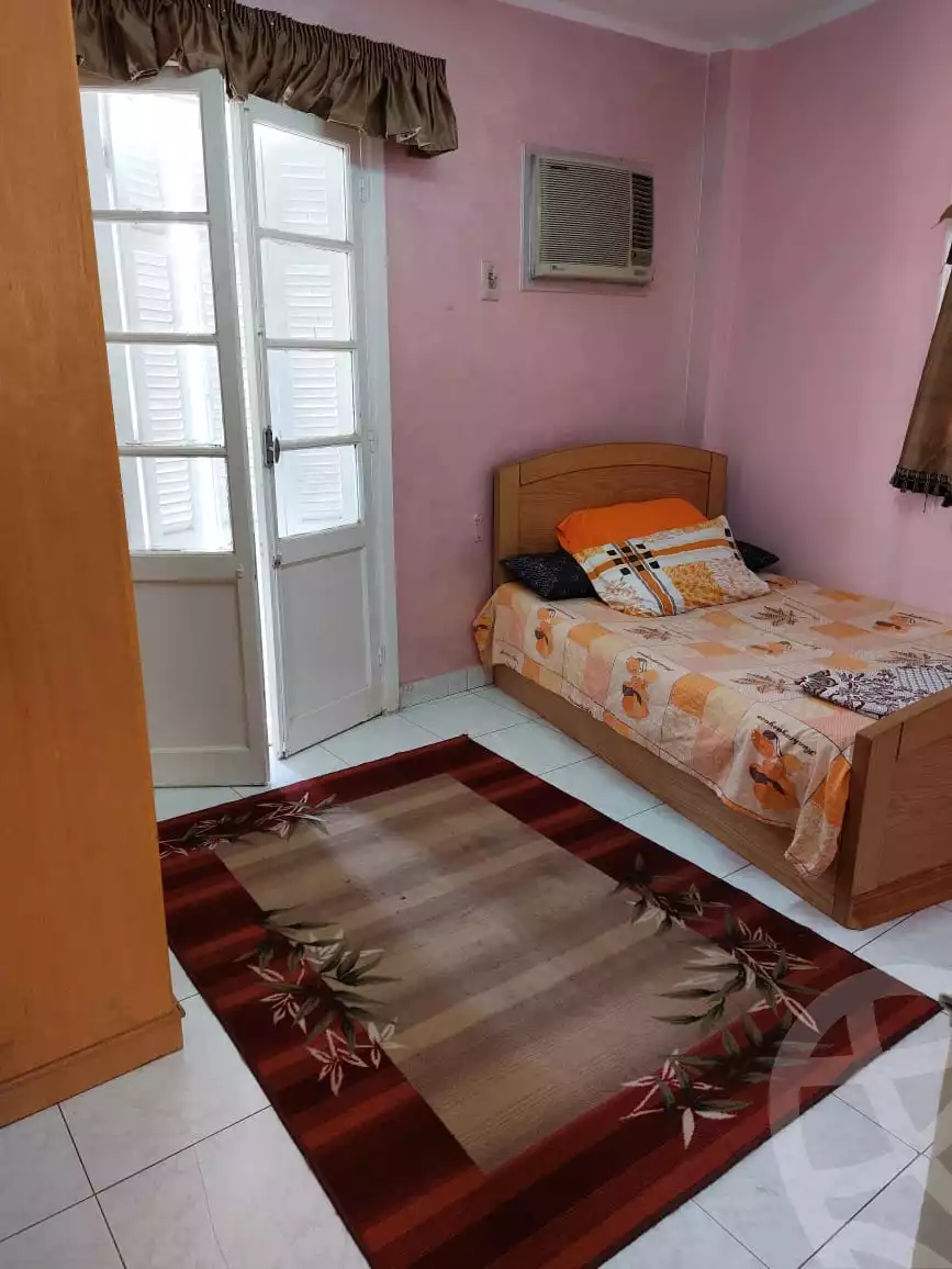 https://aqarmap.com.eg/en/listing/3535951-for-sale-cairo-manial-lmnyl-lgrby